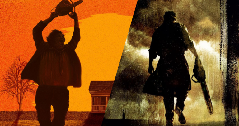 Texas Chainsaw Massacre Horror Game en développement - Kumundra.com