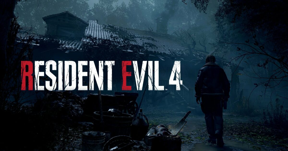 resident-evil-4-remake-date-de-sortie-derni-res-nouvelles-et-fuites