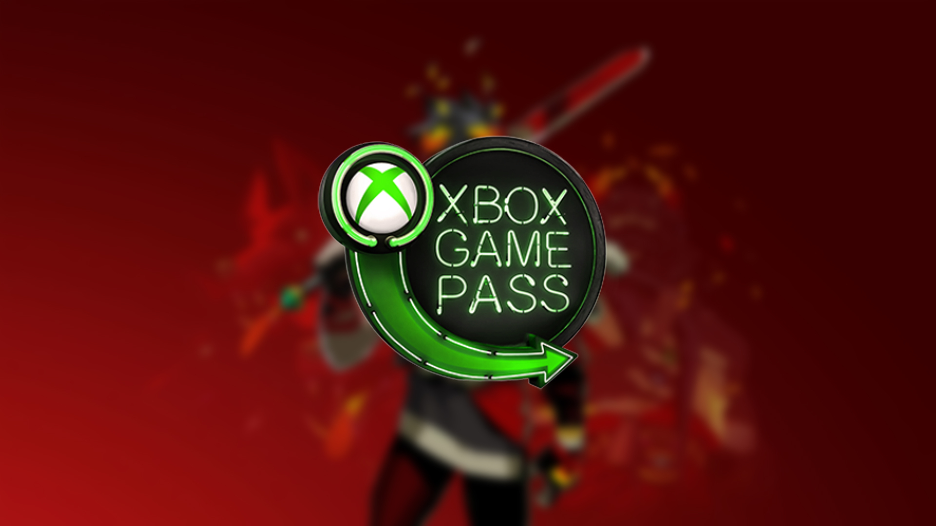 Microsoft Tue La Meilleure Offre Xbox Game Pass Kumundra