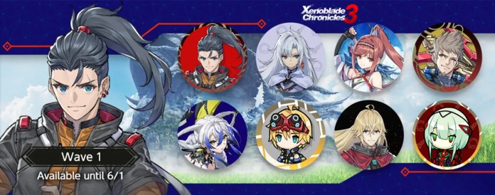 Xenoblade-Chronicles-3-Switch-Icons-Future-Redeemed