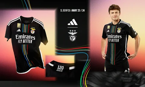 Meilleurs Kits DEA FC 24 Superbes Maillots FIFA 24 FUT Kumundra