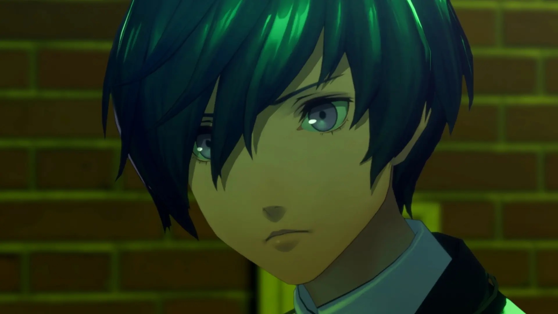 Persona 3 Reload révèle les 50 premières minutes de gameplay Kumundra