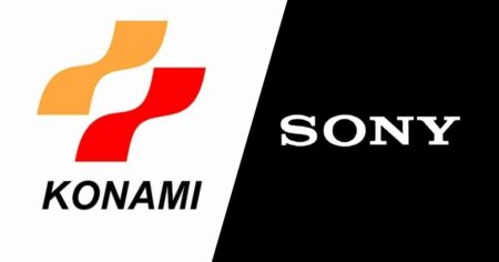 1648699461_Sony-achete-Konami-lannonce-de-la-reclamation-des-fuites-sera-450x236.jpg