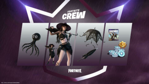 Fortnite juillet crew pack v bucks passe de combat et sauve le monde 1920x1080 2d134a21745e