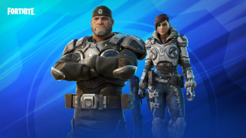 Tenues Fortnite marcus fenix et kait diaz 1920x1080 aef72e51dd01