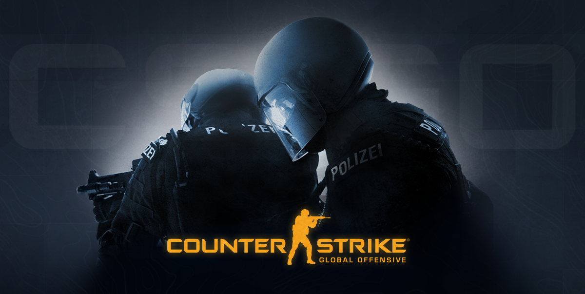 CounterStrike Global Offensive 2 Date de sortie, actualités