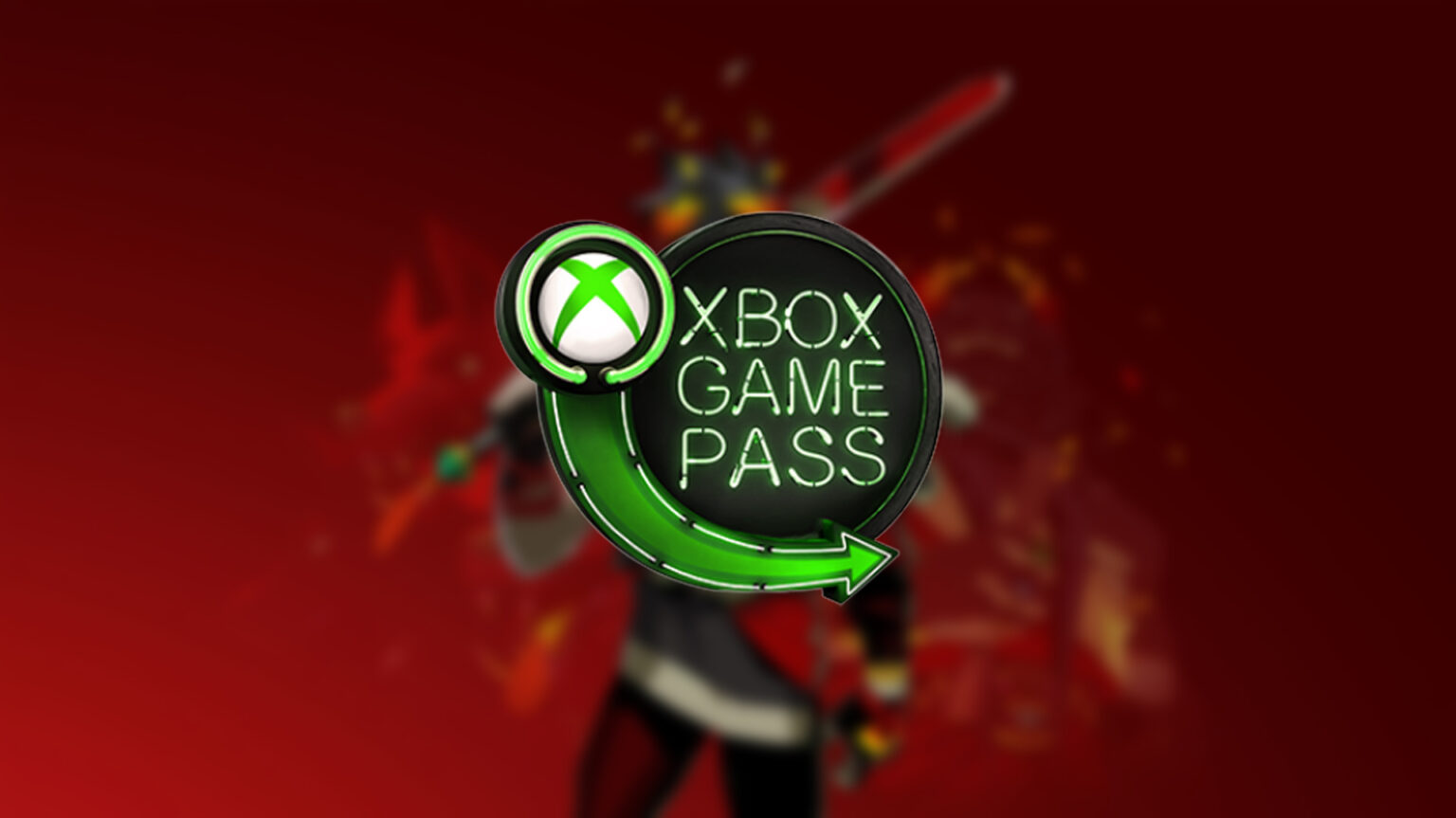 xbox game pass stream