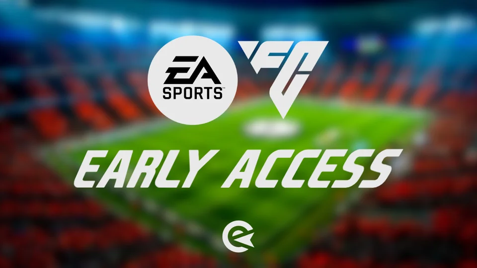 EA Sports FC 24 : que vaut le successeur de FIFA 23 ?