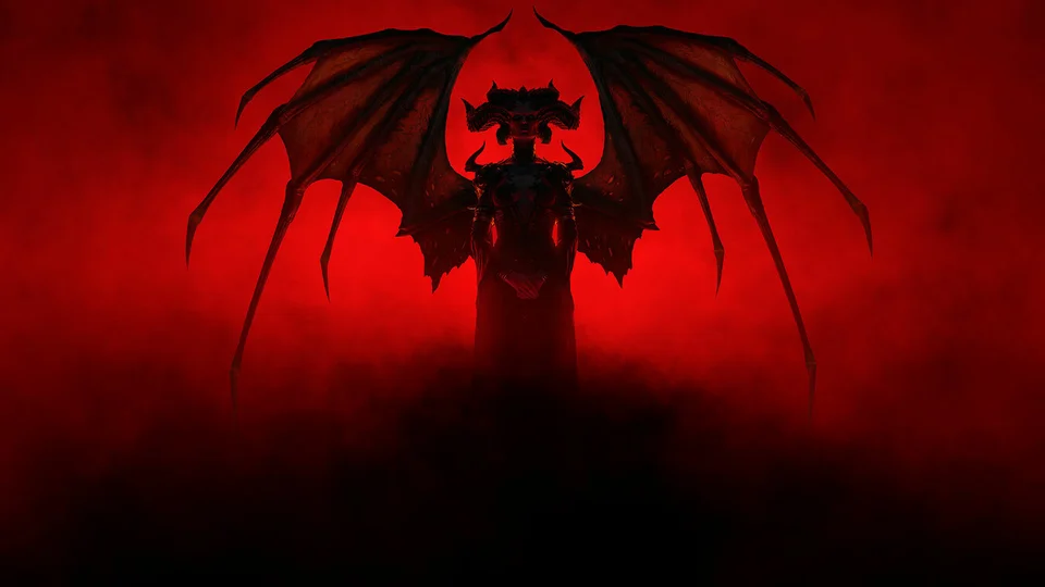 diablo-4-saison-1-heure-de-d-but-et-date-de-sortie-kumundra