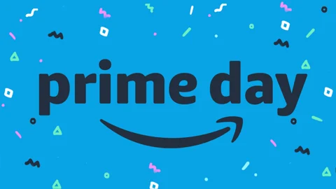 Journée Amazon Prime