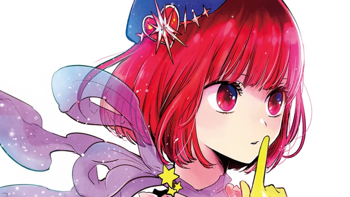 Oshi No Ko Chapitre 131 Date De Sortie, Heure Et Où Lire - Kumundra.com