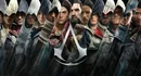 En-tête d'Assassins Creed Infinity