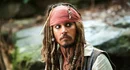 Collaboration de Jack Sparrow sur Fortnite