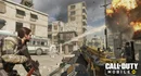 Déconnexion de COD Mobile