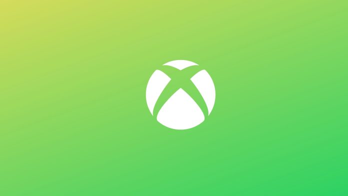 Le plus gros problème de Microsoft Xbox