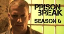 Prison Break Saison 6