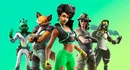 Activer le mode performance Fortnite