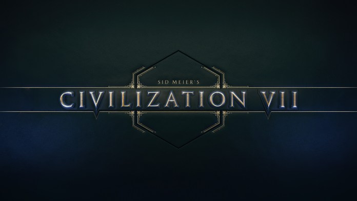 Civilisation VII