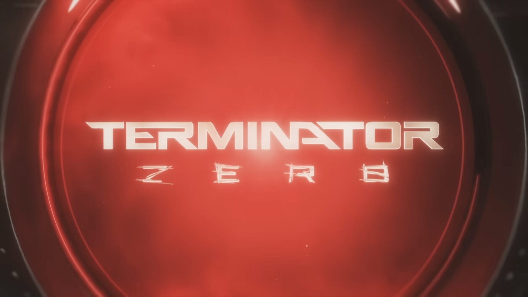 https://kumundra.com/wp-content/uploads/2024/07/1721068499_Terminator-Zero-devoile-sa-premiere-bande-annonce.jpg