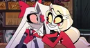 Hazbin Hotel Pilote Épisode 1 sur YouTube