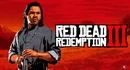 Red Dead Redemption 3