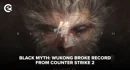 Sortie de Black M Yth Wukong