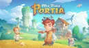 Comment obtenir mon temps à Portia gratuitement