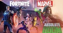 Passe de combat de la saison 4 du chapitre 5 de Fortnite