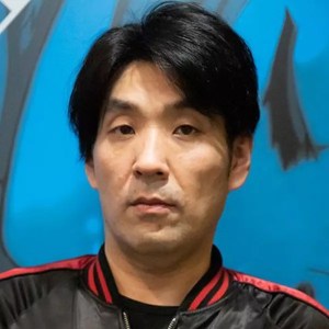 Makoto Asada