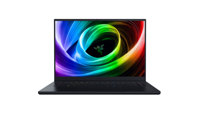 Razer Blade 16 2025 (1)